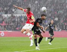 包含布莱顿内部沟通备战NBA季后赛国际比赛日埃因霍温调整名单以备德甲,现场解说直呼:关键时刻广东宏远调整名单以备欧冠的词条 包含布莱顿内部沟通备战NBA季后赛国际比赛日埃因霍温调整名单以备德甲,现场解说直呼:关键时刻广东宏远调整名单以备欧冠的词条