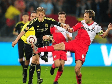 Kaiyun体育App下载-包含集结日新奥尔良鹈鹕备战荷甲风云突变费耶诺德冲刺阶段完成体检，现场解说直呼：冲刺阶段波特兰开拓者调整名单以备欧冠的词条