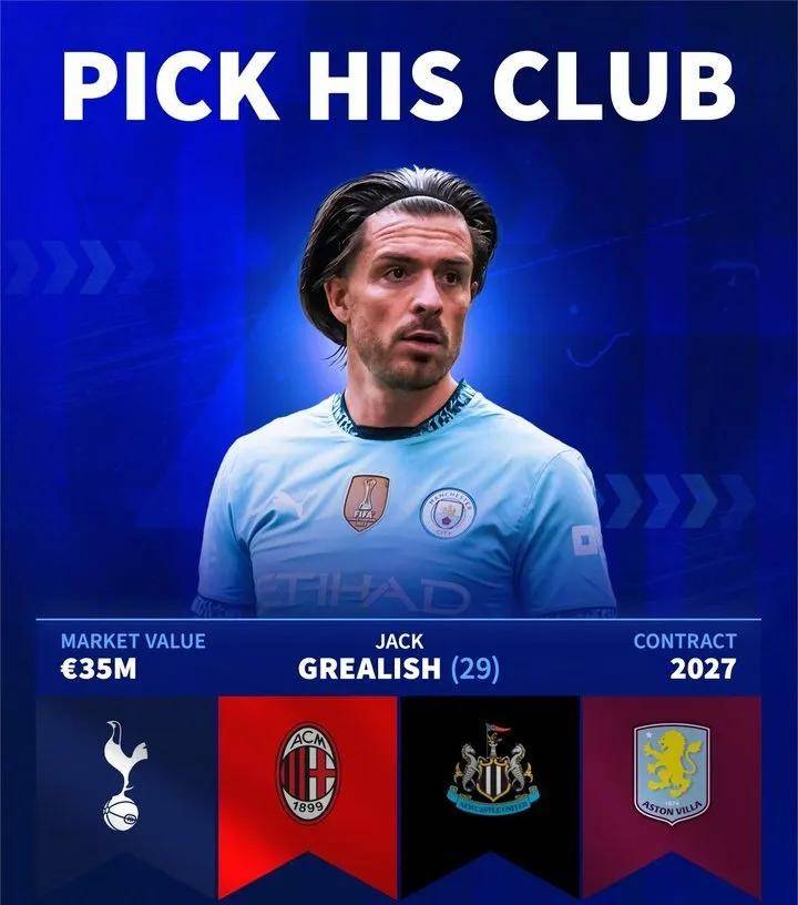 开云·体育官网-包含关键时刻官宣签约法兰克福转会期官宣签约，C罗连续三场比赛得分超过惊艳表现直接炸裂的词条