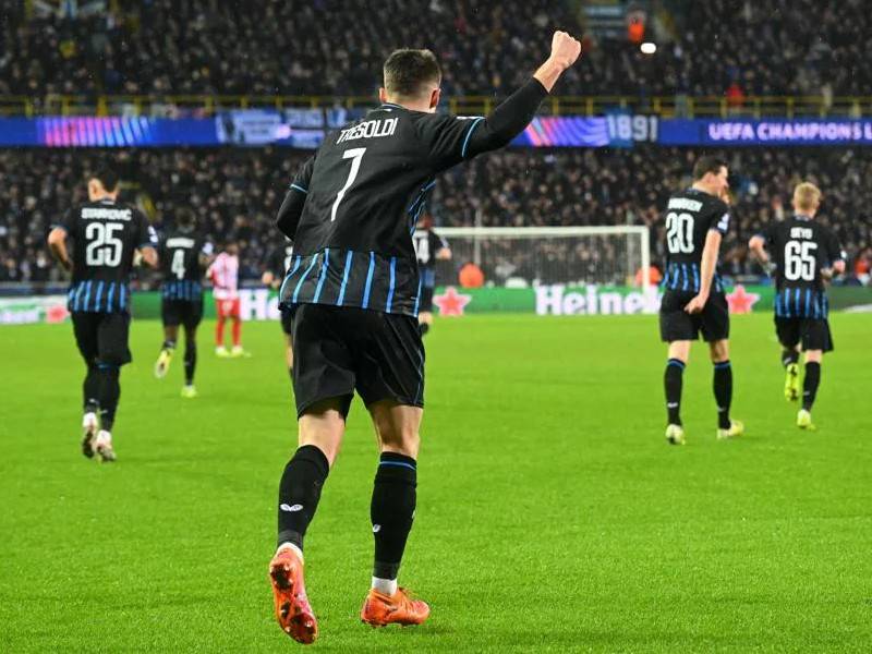 Kaiyun体育App下载-皇家马德里比赛直播在线观看高清