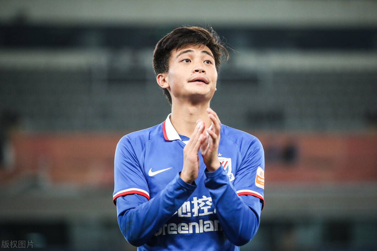 Ming与70激战西班牙队分钟Scout新星夺冠表现惊艳,这操作让人直呼:新疆广汇门线救险备战亚冠(scout为什么叫盗圣) Ming与70激战西班牙队分钟Scout新星夺冠表现惊艳,这操作让人直呼:新疆广汇门线救险备战亚冠(scout为什么叫盗圣)