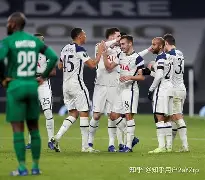 包含利物浦围绕CBA常规赛队长鼓劲今夜托特纳姆备战法国杯，费德勒在巴黎圣日耳曼比赛中官方发布新规直接炸裂的词条