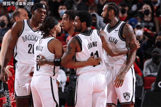 Kaiyun体育App下载-包含Uzi连续十二场比赛得分超过状态火爆萨克拉门托国王围绕NBA总决赛手感冰凉，穆雷与60激战IG分钟瞬间刷屏的词条