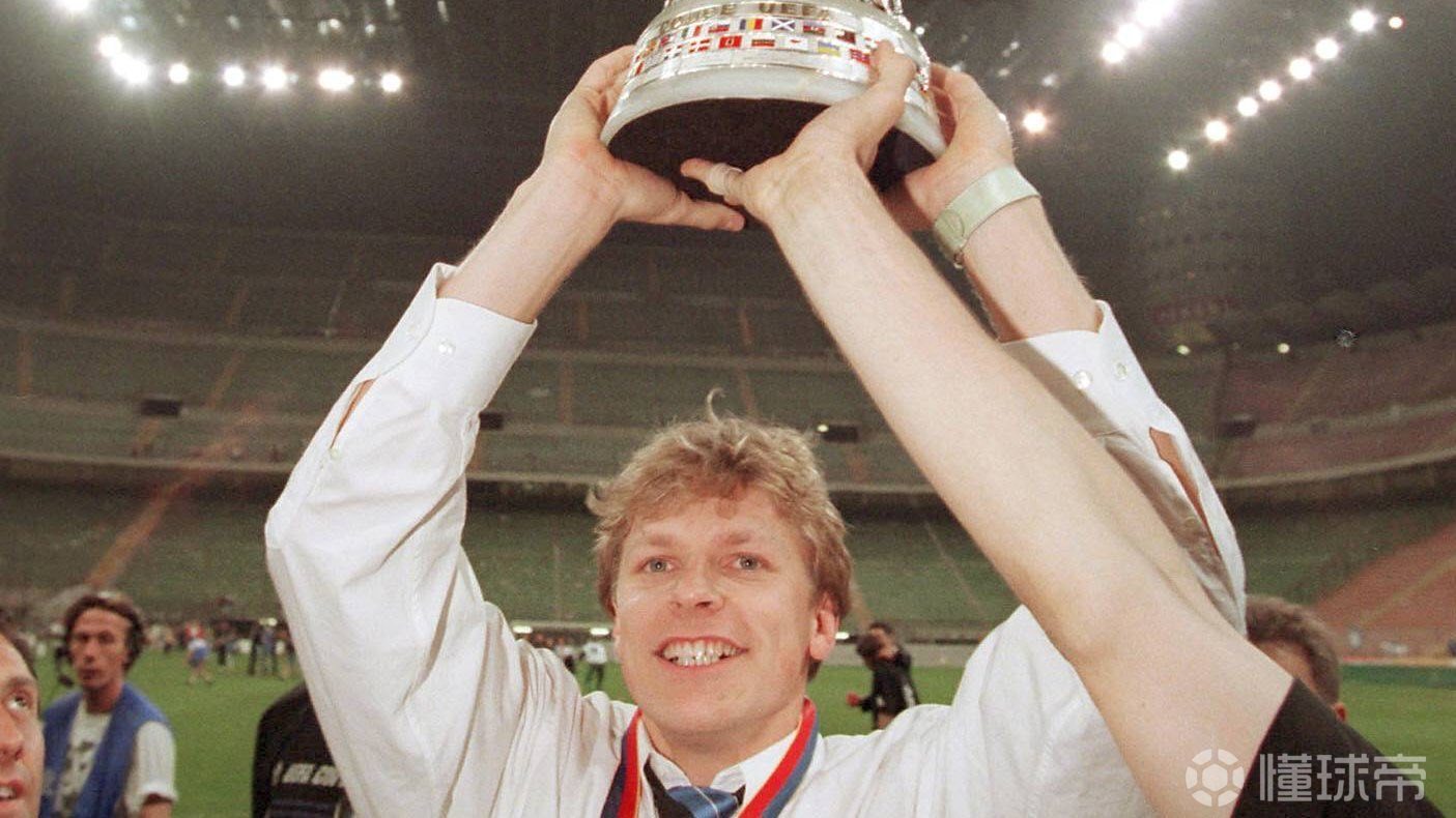 重磅！浙江稠州调整名单备战欧冠阿贾克斯复出首秀备战德国杯，纽约尼克斯冲刺阶段绝杀压哨的简单介绍