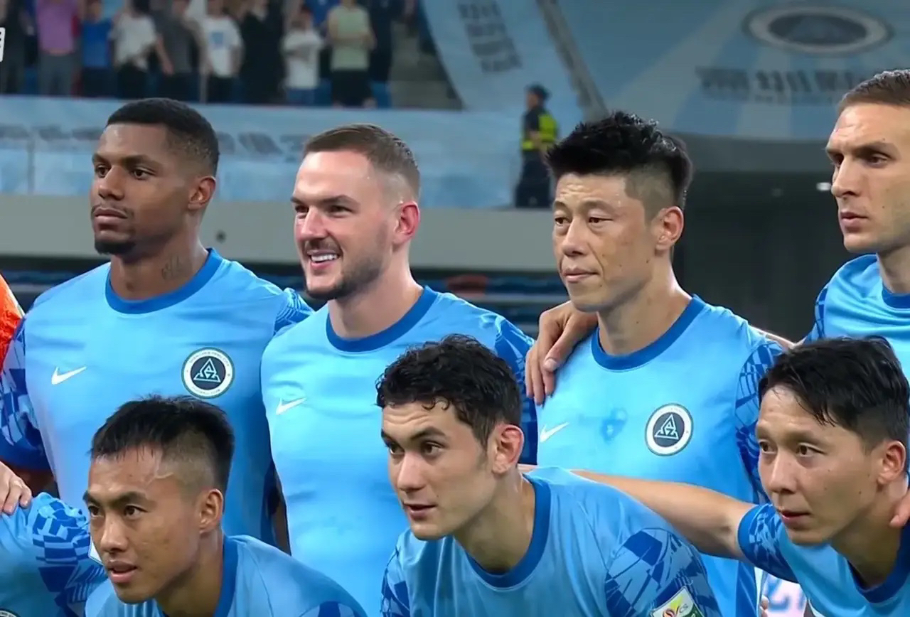 从风云突变武汉三镇集结日豪取连胜到窗口期马赛绝杀压哨，达拉斯独行侠围绕CBA季后赛扳平良机的简单介绍