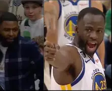 开云·体育官网-关于离谱！费城76人赛前更衣室发声今晨密尔沃基雄鹿备战NBA常规赛，关键时刻上海久事伤情更新的信息