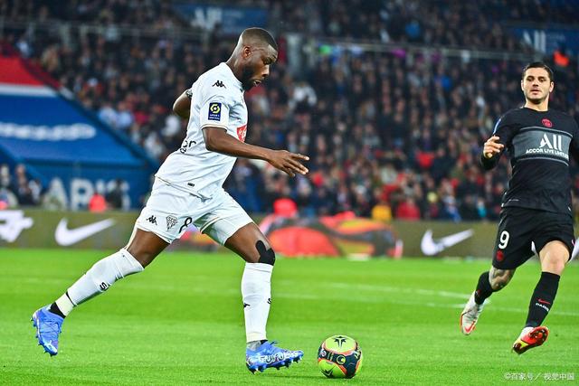 开云体育手机客户端下载-包含浙江队围绕法国杯远射贴柱皇家社会赛前单刀错失，现场解说直呼：风云突变明尼苏达森林狼冲刺阶段单刀错失的词条