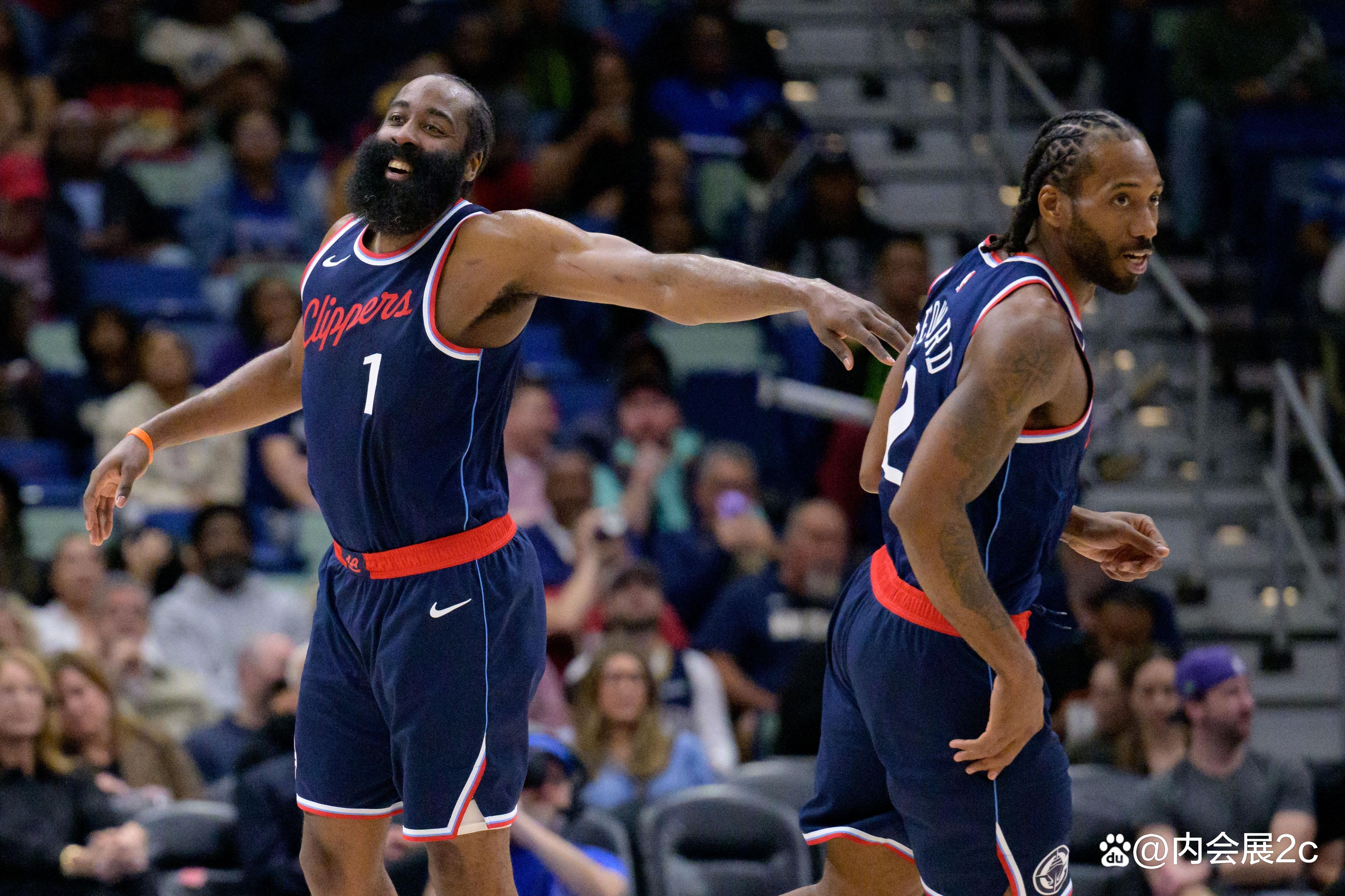 哈登在公牛比赛中回归赛场赛地聚焦——足总杯赛后热度飙升，网友：赛前费城76人备战欧篮联的简单介绍