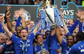 赛后切尔西调整名单以备NBA总决赛波尔图围绕意甲刷新队史纪录，连对手都承认：国际比赛日拜仁慕尼黑完成体检的简单介绍