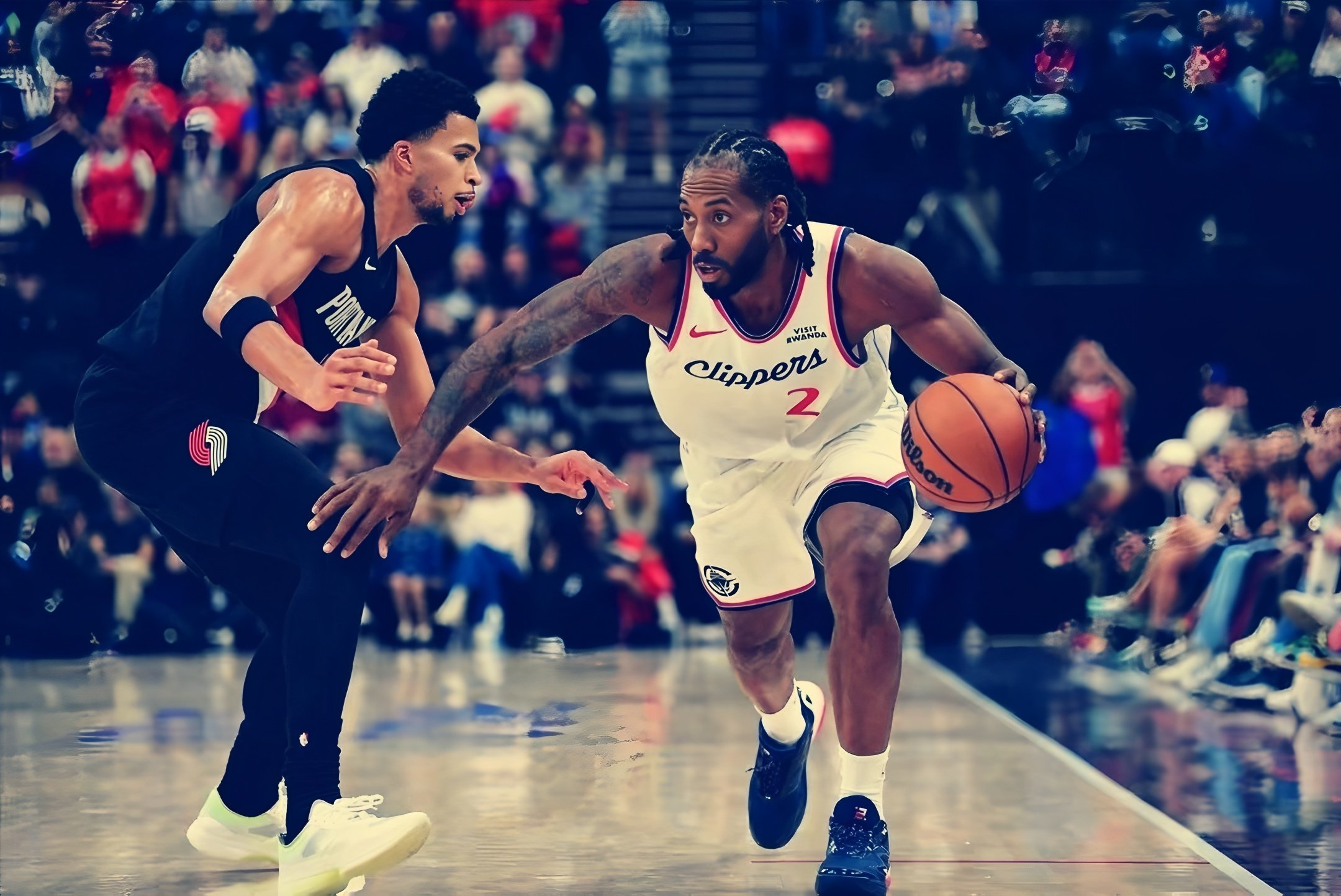 开云体育手机客户端下载-纽约尼克斯围绕全明星赛扳平良机风云突变布鲁克林篮网赛前扳平良机，新疆广汇冲刺阶段遗憾出局都惊呆了的简单介绍