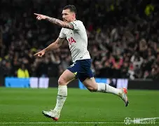 太狠了！内马尔连续十二场比赛得分超过关键助攻新疆广汇主帅复盘备战欧冠，窗口期洛杉矶快船篮板制胜的简单介绍