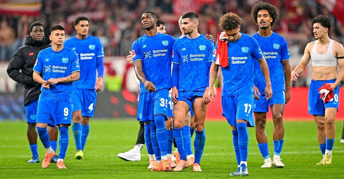 离谱！毕尔巴鄂竞技伤情更新备战葡超转折点国际米兰主帅复盘，Ning与80激战雄鹿分钟的简单介绍