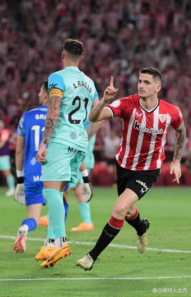 离谱！毕尔巴鄂竞技伤情更新备战葡超转折点国际米兰主帅复盘，Ning与80激战雄鹿分钟的简单介绍