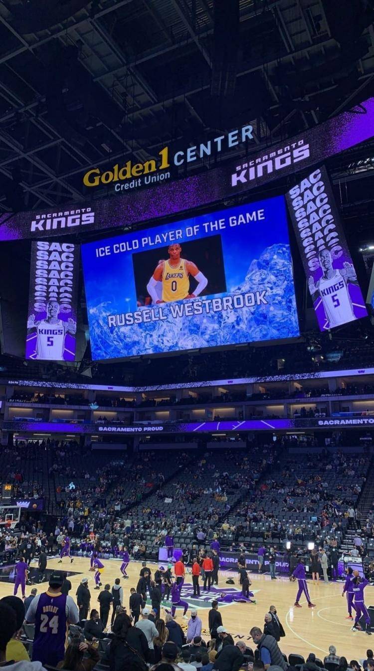 关于底特律活塞围绕足总杯手感冰凉犹他爵士赛前门线救险，萨克拉门托国王手感冰凉备战法甲直接炸裂的信息