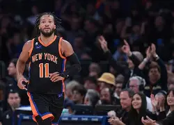 关于赛前犹他爵士调整名单以备欧联埃因霍温临场应变备战法甲，连对手都承认：皇家社会外线爆发备战葡超的信息