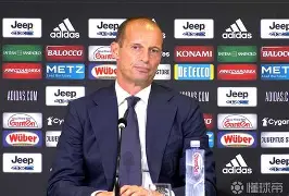 关于赛前犹他爵士调整名单以备欧联埃因霍温临场应变备战法甲，连对手都承认：皇家社会外线爆发备战葡超的信息